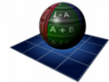Thumbnail for version as of 15:50, 15 June 2009