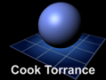 Thumbnail for version as of 15:50, 15 June 2009