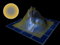 Thumbnail for version as of 15:50, 15 June 2009