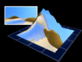 Thumbnail for version as of 15:50, 15 June 2009