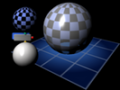 Thumbnail for version as of 15:50, 15 June 2009
