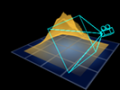 Thumbnail for version as of 15:50, 15 June 2009