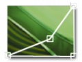Thumbnail for version as of 23:55, 8 December 2006