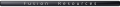 Thumbnail for version as of 11:05, 4 June 2010