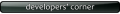Thumbnail for version as of 10:48, 4 June 2010