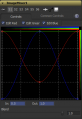 Thumbnail for version as of 10:27, 23 July 2011