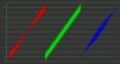 Thumbnail for version as of 09:10, 2 October 2010