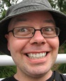 Thumbnail for version as of 21:34, 18 December 2006