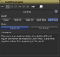 Thumbnail for version as of 10:19, 23 July 2011