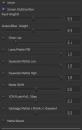 Thumbnail for version as of 07:10, 20 November 2012