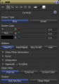 Thumbnail for version as of 07:11, 20 November 2012