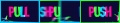 Thumbnail for version as of 15:41, 3 May 2013