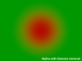 Thumbnail for version as of 11:25, 16 April 2010