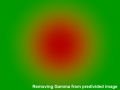 Thumbnail for version as of 14:45, 16 April 2010