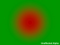 Thumbnail for version as of 11:25, 16 April 2010