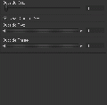 Thumbnail for version as of 18:40, 17 November 2012