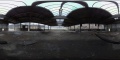 Thumbnail for version as of 21:50, 29 April 2011