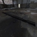Thumbnail for version as of 21:54, 29 April 2011