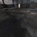 Thumbnail for version as of 21:54, 29 April 2011