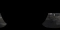 Thumbnail for version as of 21:55, 29 April 2011