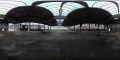 Thumbnail for version as of 21:56, 29 April 2011