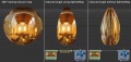 Thumbnail for version as of 12:47, 9 April 2011