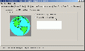 Thumbnail for version as of 20:11, 13 July 2006