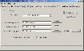 Thumbnail for version as of 20:12, 13 July 2006