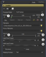 Thumbnail for version as of 19:57, 9 July 2011