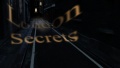 Thumbnail for version as of 18:51, 28 July 2008