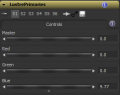 Thumbnail for version as of 10:06, 23 July 2011
