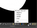 Thumbnail for version as of 20:38, 29 November 2006