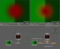 Thumbnail for version as of 18:48, 12 May 2008
