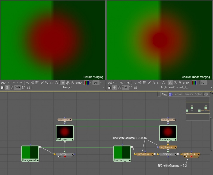 File:Merge Gamma vs Linear.jpg