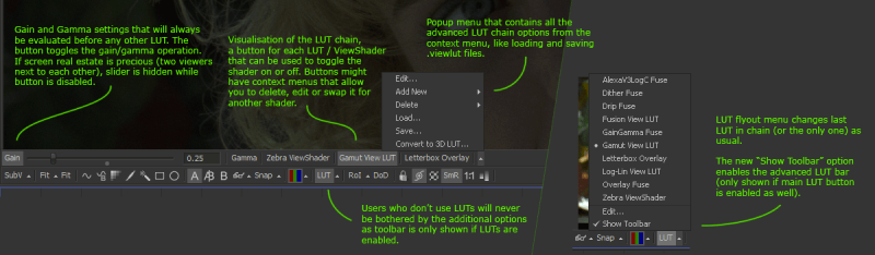 File:Mockup LUT-Toolbar.png