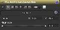 Thumbnail for version as of 13:54, 27 March 2012