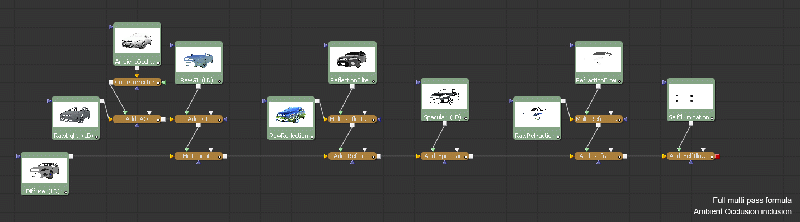 File:MultipassCompositing Full AO Flow v02.gif