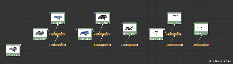 File:MultipassCompositing Full Flow v02.gif