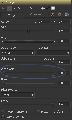 Thumbnail for version as of 18:28, 9 January 2013