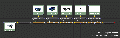 Thumbnail for version as of 11:53, 4 January 2013