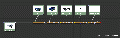 Thumbnail for version as of 11:53, 4 January 2013
