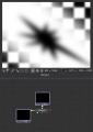 Thumbnail for version as of 19:08, 23 July 2010