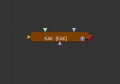 Thumbnail for version as of 23:02, 7 October 2012