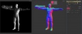 Thumbnail for version as of 08:17, 14 July 2011