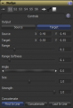 Thumbnail for version as of 16:57, 26 May 2013