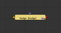 Thumbnail for version as of 16:58, 26 May 2013