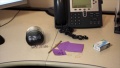 Thumbnail for version as of 06:34, 15 August 2011