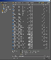 Thumbnail for version as of 12:08, 8 June 2009