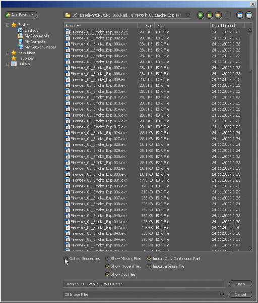File:OpenFileSketch.gif