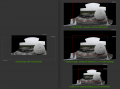 Thumbnail for version as of 13:16, 12 July 2012